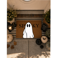 Spooky Ghost