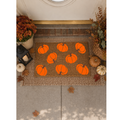 Pumpkins
