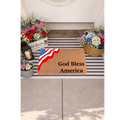 God Bless America