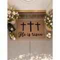 He Is Risen