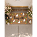 Hoppy Easter