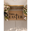Happy Easter